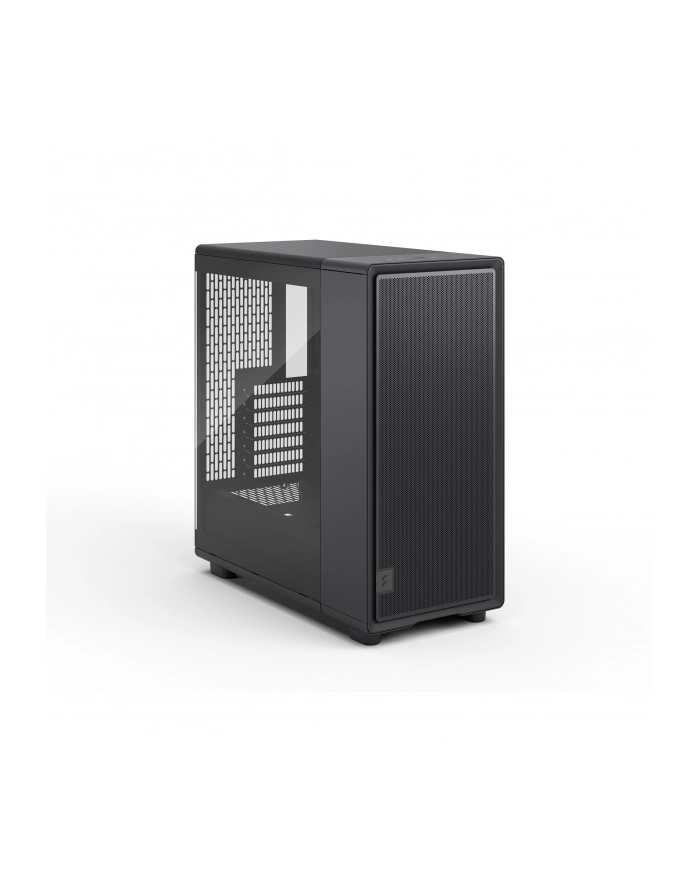 Fractal Design Epoch TG czarny (FDCEPO1A02) główny