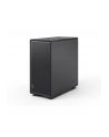 Fractal Design Epoch TG czarny (FDCEPO1A02) - nr 27