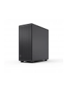 Fractal Design Epoch TG czarny (FDCEPO1A02) - nr 29