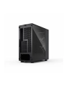 Fractal Design Epoch TG czarny (FDCEPO1A02) - nr 2