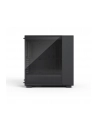 Fractal Design Epoch TG czarny (FDCEPO1A02) - nr 31
