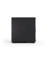 Fractal Design Epoch TG czarny (FDCEPO1A02) - nr 32