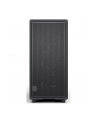 Fractal Design Epoch TG czarny (FDCEPO1A02) - nr 34