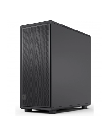 Fractal Design Epoch TG czarny (FDCEPO1A02)