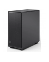 Fractal Design Epoch TG czarny (FDCEPO1A02) - nr 37