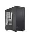 Fractal Design Epoch TG czarny (FDCEPO1A02) - nr 39