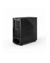 Fractal Design Epoch TG czarny (FDCEPO1A02) - nr 3