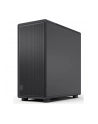 Fractal Design Epoch TG czarny (FDCEPO1A02) - nr 41