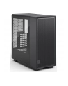 Fractal Design Epoch TG czarny (FDCEPO1A02) - nr 42