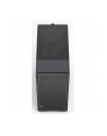 Fractal Design Epoch TG czarny (FDCEPO1A02) - nr 44