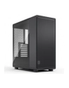 Fractal Design Epoch TG czarny (FDCEPO1A02) - nr 45