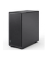 Fractal Design Epoch TG czarny (FDCEPO1A02) - nr 46