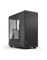 Fractal Design Epoch TG czarny (FDCEPO1A02) - nr 47