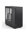 Fractal Design Epoch TG czarny (FDCEPO1A02) - nr 48