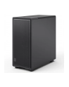 Fractal Design Epoch TG czarny (FDCEPO1A02) - nr 49
