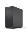 Fractal Design Epoch TG czarny (FDCEPO1A02) - nr 50