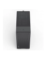 Fractal Design Epoch TG czarny (FDCEPO1A02) - nr 51