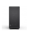 Fractal Design Epoch TG czarny (FDCEPO1A02) - nr 52