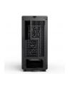 Fractal Design Epoch TG czarny (FDCEPO1A02) - nr 53