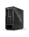 Fractal Design Epoch TG czarny (FDCEPO1A02) - nr 54