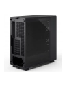 Fractal Design Epoch TG czarny (FDCEPO1A02) - nr 55
