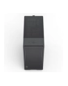 Fractal Design Epoch TG czarny (FDCEPO1A02) - nr 56