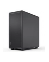 Fractal Design Epoch TG czarny (FDCEPO1A02) - nr 58