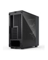 Fractal Design Epoch TG czarny (FDCEPO1A02) - nr 59