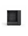 Fractal Design Epoch TG czarny (FDCEPO1A02) - nr 5