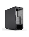 Fractal Design Epoch TG czarny (FDCEPO1A02) - nr 60
