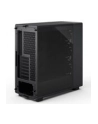 Fractal Design Epoch TG czarny (FDCEPO1A02) - nr 61