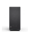 Fractal Design Epoch TG czarny (FDCEPO1A02) - nr 62