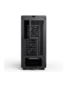 Fractal Design Epoch TG czarny (FDCEPO1A02) - nr 63