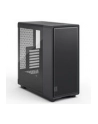 Fractal Design Epoch TG czarny (FDCEPO1A02) - nr 64