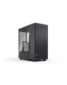 Fractal Design Epoch TG czarny (FDCEPO1A02) - nr 65