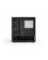 Fractal Design Epoch TG czarny (FDCEPO1A02) - nr 6