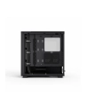 Fractal Design Epoch TG czarny (FDCEPO1A02) - nr 8