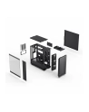 Fractal Design Epoch TG czarny (FDCEPO1A02) - nr 9