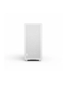Fractal Design Epoch TG Clear tint biała (FDCEPO1A03) - nr 10