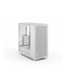 Fractal Design Epoch TG Clear tint biała (FDCEPO1A03) - nr 11