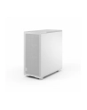 Fractal Design Epoch TG Clear tint biała (FDCEPO1A03) - nr 12