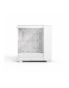 Fractal Design Epoch TG Clear tint biała (FDCEPO1A03) - nr 16