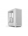 Fractal Design Epoch TG Clear tint biała (FDCEPO1A03) - nr 18