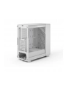 Fractal Design Epoch TG Clear tint biała (FDCEPO1A03) - nr 20