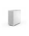 Fractal Design Epoch TG Clear tint biała (FDCEPO1A03) - nr 23