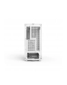 Fractal Design Epoch TG Clear tint biała (FDCEPO1A03) - nr 26