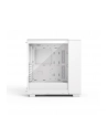 Fractal Design Epoch TG Clear tint biała (FDCEPO1A03) - nr 27