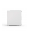 Fractal Design Epoch TG Clear tint biała (FDCEPO1A03) - nr 28