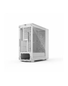 Fractal Design Epoch TG Clear tint biała (FDCEPO1A03) - nr 2