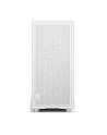 Fractal Design Epoch TG Clear tint biała (FDCEPO1A03) - nr 30